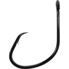 Black Magic KL Hook Small Pack