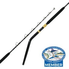 Kilwell Rod NZ Gladiator 37-60kg DBB W/O Game
