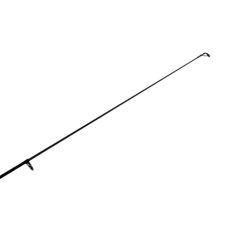 Okuma ROD G-Force Telescopic Travel Rod 12ft 20-60g