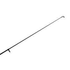 Okuma ROD G-Force Telescopic Travel Rod 12ft 20-60g
