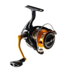 Daiwa Reel Revros LT 4000-C