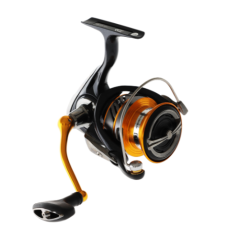 Daiwa Reel Revros LT 4000-C
