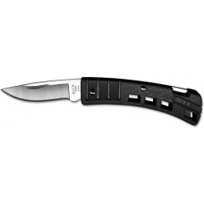 Buck 425 Mini Buck