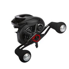 OKUMA REEL HAKAI RATIO 6.2:1 100A RIGHT BAITCASTER