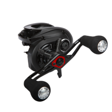 OKUMA REEL HAKAI RATIO 6.2:1 100A RIGHT BAITCASTER