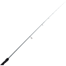 Daiwa Rod 20 TD Hyper 862ULXS-NZ Cast2-14g Line2-5kg