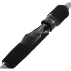 Daiwa Rod 20 TD Hyper 862ULXS-NZ Cast2-14g Line2-5kg