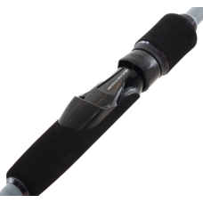 Daiwa Rod 20 TD Hyper 862ULXS-NZ Cast2-14g Line2-5kg