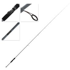 Daiwa Rod 20 TD Hyper 862ULXS-NZ Cast2-14g Line2-5kg