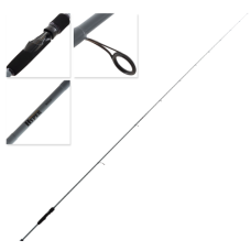 Daiwa Rod 20 TD Hyper 862ULXS-NZ Cast2-14g Line2-5kg