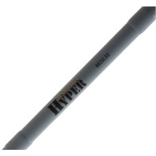 Daiwa Rod 20 TD Hyper 862ULXS-NZ Cast2-14g Line2-5kg