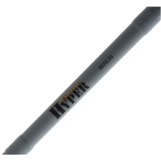 Daiwa Rod 20 TD Hyper 862ULXS-NZ Cast2-14g Line2-5kg