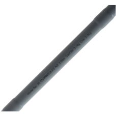Daiwa Rod 20 TD Hyper 862ULXS-NZ Cast2-14g Line2-5kg