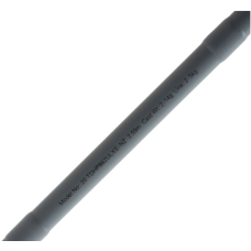 Daiwa Rod 20 TD Hyper 862ULXS-NZ Cast2-14g Line2-5kg