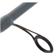 Daiwa Rod 20 TD Hyper 862ULXS-NZ Cast2-14g Line2-5kg