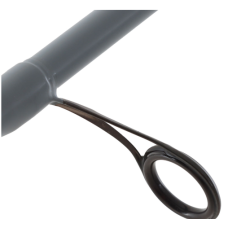 Daiwa Rod 20 TD Hyper 862ULXS-NZ Cast2-14g Line2-5kg