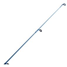 Daiwa Rod 20 TD Hyper 862ULXS-NZ Cast2-14g Line2-5kg