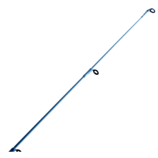 Daiwa Rod 20 TD Hyper 862ULXS-NZ Cast2-14g Line2-5kg