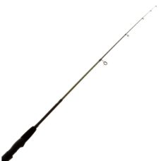 Daiwa Rod Legalis 705ULFS-Telescopic
