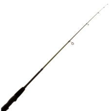 Daiwa Rod Legalis 705ULFS-Telescopic