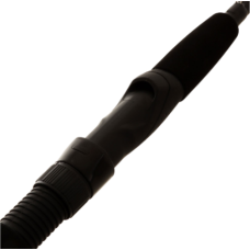Daiwa Rod Legalis 705ULFS-Telescopic