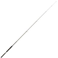 Daiwa Rod Legalis 705ULFS-Telescopic