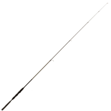 Daiwa Rod Legalis 705ULFS-Telescopic