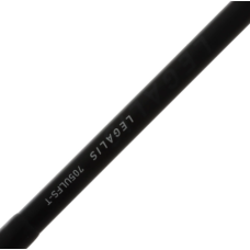 Daiwa Rod Legalis 705ULFS-Telescopic