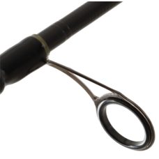 Daiwa Rod Legalis 705ULFS-Telescopic