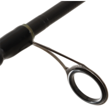 Daiwa Rod Legalis 705ULFS-Telescopic