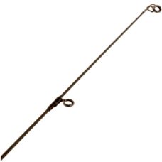Daiwa Rod Legalis 705ULFS-Telescopic