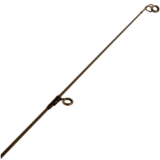 Daiwa Rod Legalis 705ULFS-Telescopic