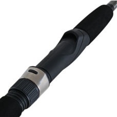 Daiwa Rod Strikeforce SF 705ULFS - Telescopic