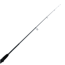 Daiwa Rod Strikeforce SF 705ULFS - Telescopic