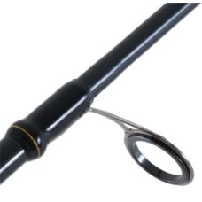 Daiwa Rod Strikeforce SF 705ULFS - Telescopic