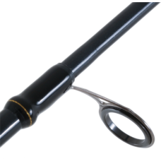 Daiwa Rod Strikeforce SF 705ULFS - Telescopic