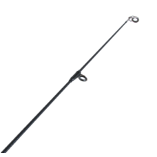 Daiwa Rod Strikeforce SF 705ULFS - Telescopic