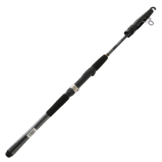 Daiwa Rod Strikeforce SF 705ULFS - Telescopic