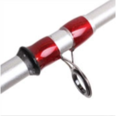 Daiwa Rod Sweepfire SW18T Telescopic Spin 6ft 2-5kg