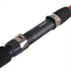 Daiwa Rod Sweepfire SW18T Telescopic Spin 6ft 2-5kg