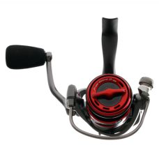 OKUMA REEL INSPIRA RED 20