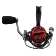 OKUMA REEL INSPIRA RED 20 