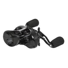 OKUMA REEL HAKAI RATIO 6.2:1 100A RIGHT BAITCASTER