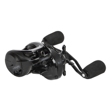 OKUMA REEL HAKAI RATIO 6.2:1 100A RIGHT BAITCASTER