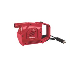 Coleman Air Pump 12volt Quickpump