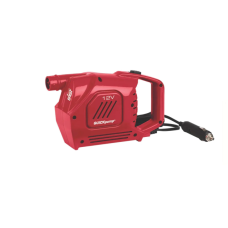 Coleman Air Pump 12volt Quickpump