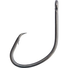 Black Magic KLT Hook Small Pack