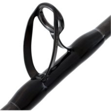 OKUMA ROD PCH CUSTOM 1PC 5'10 15-24KG STRAIGH GAME