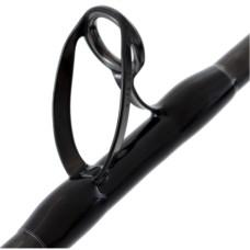 OKUMA ROD PCH CUSTOM 1PC 5'10 15-24KG STRAIGH GAME