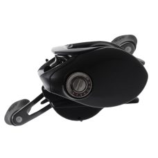 DAIWA Reel Tatula 150H